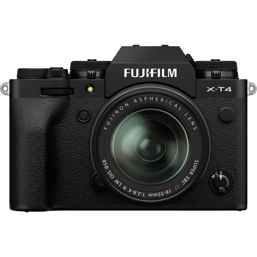 Fuji film deals camera